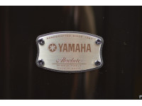 Yamaha AMB1814-SOB Absolute Hybrid Maple 18x14 Yamaha AMB1814-SOB Absolute Hybrid Maple 18x14